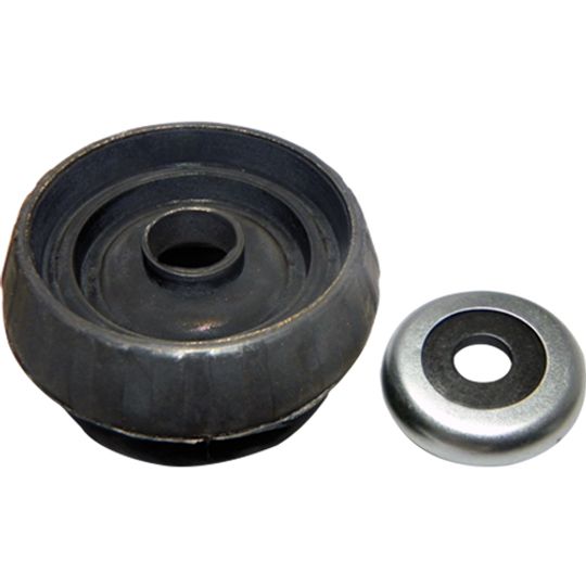 3120218-kit-base-amort-fron-ikon-98-11 3120218-kit-base-amort-fron-ikon-98-11