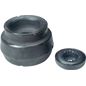 3002928-kit-base-amort-fron-golf-jetta-a4-98-10