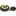 3120221-kit-base-amort-fron-izq-y-der-golf-83-06