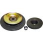 3120221-kit-base-amort-fron-izq-y-der-golf-83-06