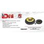 3056180-kit-base-amort-fron-izq-y-der-golf-83-06