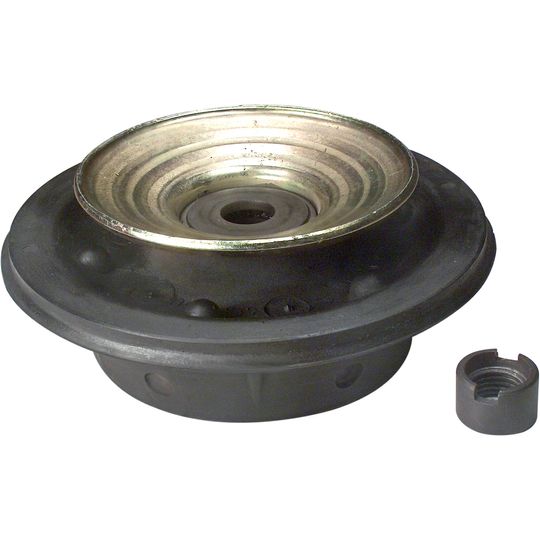 3002936-kit-base-amort-fron-golf-jetta-a2-85-92