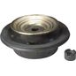 3002936-kit-base-amort-fron-golf-jetta-a2-85-92