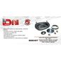 3056190-kit-base-amort-fron-shadow-spirit-89-95