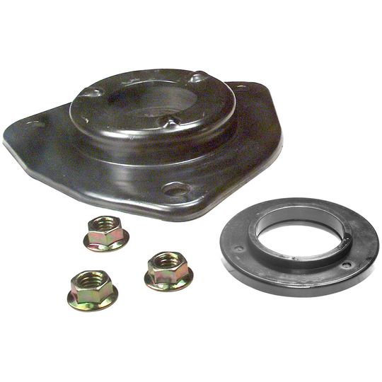 3002948-kit-base-amort-fron-tsuru-iii-91-12 3002948-kit-base-amort-fron-tsuru-iii-91-12