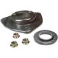 3002948-kit-base-amort-fron-tsuru-iii-91-12