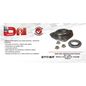 3056194-kit-base-amort-fron-tsuru-iii-91-12