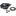 3002950-kit-base-amort-tras-tsuru-iii-91-12