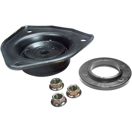 3002950-kit-base-amort-tras-tsuru-iii-91-12 3002950-kit-base-amort-tras-tsuru-iii-91-12