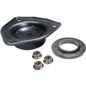 3002950-kit-base-amort-tras-tsuru-iii-91-12