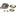 3002968-kit-base-amort-tras-serie-z-3-96-02