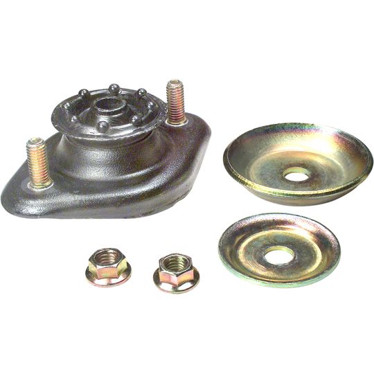 3002968-kit-base-amort-tras-serie-z-3-96-02