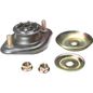 3002968-kit-base-amort-tras-serie-z-3-96-02