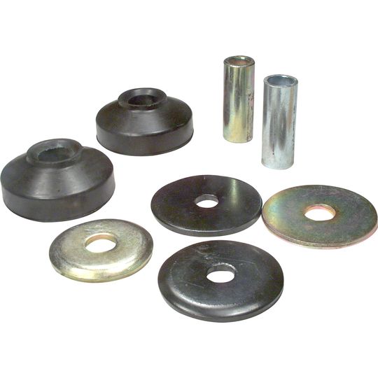 3002964-kit-base-amort-fron-stratus-accord-86-12 3002964-kit-base-amort-fron-stratus-accord-86-12