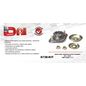 3056206-kit-base-amort-tras-serie-z-3-96-02