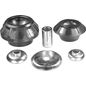 3002970-kit-base-amort-tras-golf-jetta-a3-93-99