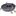 3002966-kit-base-amort-tras-escort-zx-2-91-02