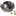 3002976-kit-base-amort-fron-altima-stanza-86-92