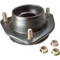 3002976-kit-base-amort-fron-altima-stanza-86-92
