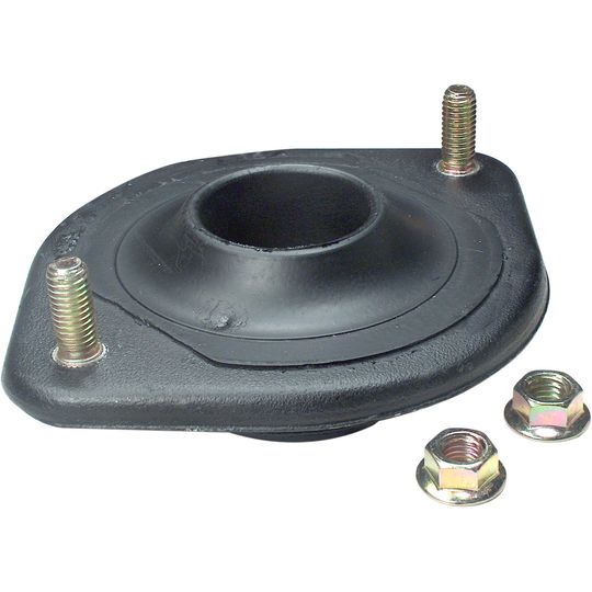3002990-kit-base-amort-fron-sup-chevy-c2-94-12 3002990-kit-base-amort-fron-sup-chevy-c2-94-12