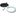 3002996-kit-base-amort-fron-tempo-ghia-83-94