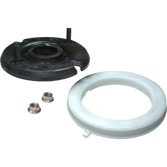 3002996-kit-base-amort-fron-tempo-ghia-83-94