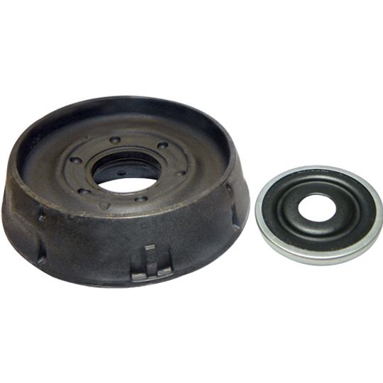 3120225-kit-base-amort-fron-platina-clio-02-10