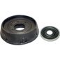 3120225-kit-base-amort-fron-platina-clio-02-10