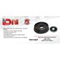 3056222-kit-base-amort-fron-platina-clio-02-10