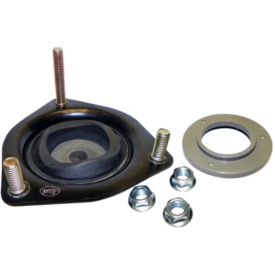 3120227-kit-base-amort-fron-sentra-almera-scala00-12 3120227-kit-base-amort-fron-sentra-almera-scala00-12