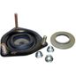 3120227-kit-base-amort-fron-sentra-almera-scala00-12