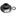 3003002-kit-base-amort-fron-voyager-caravan01-07