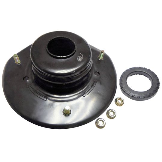3003002-kit-base-amort-fron-voyager-caravan01-07