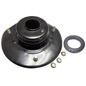 3003002-kit-base-amort-fron-voyager-caravan01-07