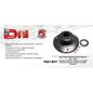 3056229-kit-base-amort-fron-voyager-caravan01-07