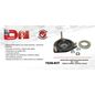 3056224-kit-base-amort-fron-sentra-almera-scala00-12