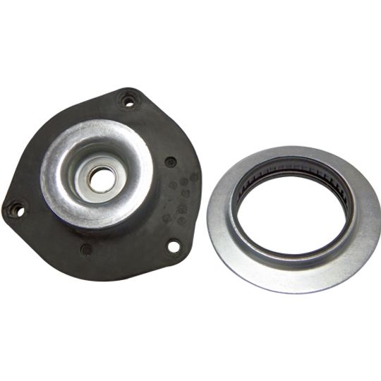 3120231-kit-base-amort-fron-lupo-y-polo-03-09 3120231-kit-base-amort-fron-lupo-y-polo-03-09