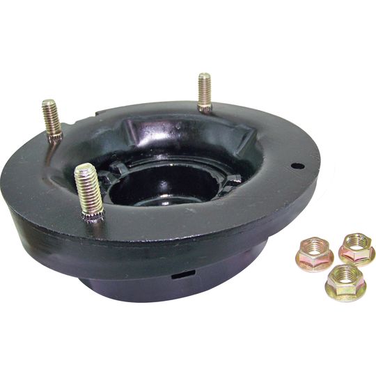 3003010-kit-base-amort-tras-intrepid-300-m-98-05 3003010-kit-base-amort-tras-intrepid-300-m-98-05