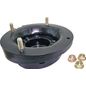 3003010-kit-base-amort-tras-intrepid-300-m-98-05