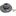 3003014-kit-b-amort-fron-der-camry-sienna-91-03