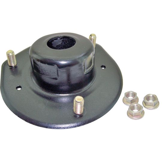 3003014-kit-b-amort-fron-der-camry-sienna-91-03