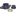 3003016-kit-base-amort-tras-aveo-y-g3-06-13