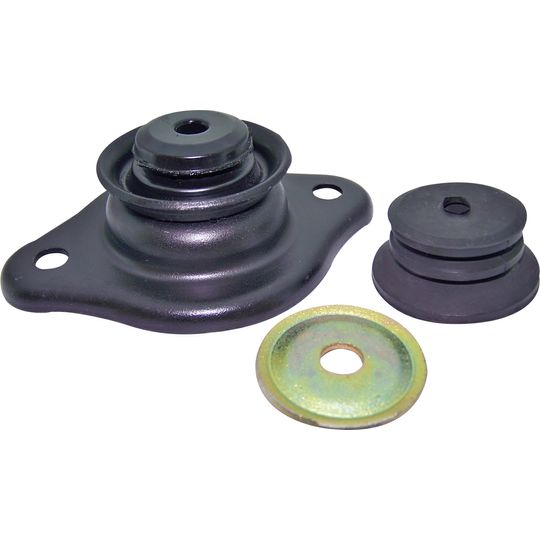 3003016-kit-base-amort-tras-aveo-y-g3-06-13