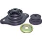 3003016-kit-base-amort-tras-aveo-y-g3-06-13