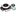 3003020-kit-base-amort-fron-taurus-y-sable-96-07