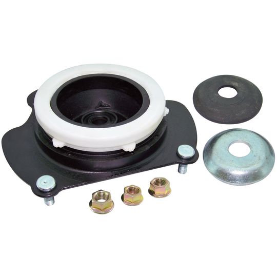 3003020-kit-base-amort-fron-taurus-y-sable-96-07
