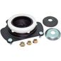 3003020-kit-base-amort-fron-taurus-y-sable-96-07