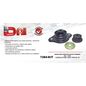 3056241-kit-base-amort-tras-aveo-y-g3-06-13