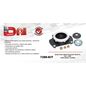 3056243-kit-base-amort-fron-taurus-y-sable-96-07