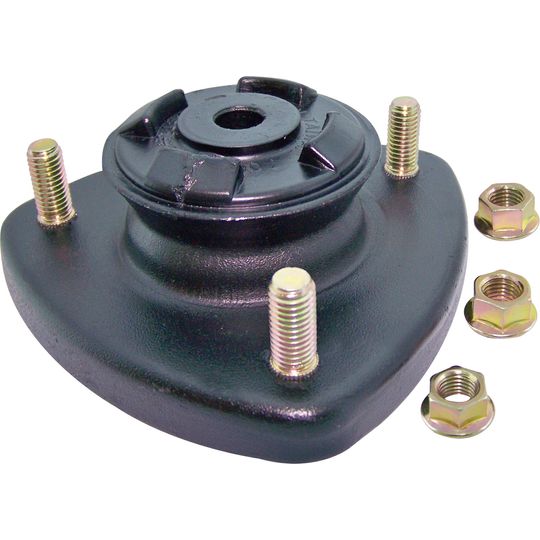 3003022-kit-base-amort-tras-bmw-x5-00-05 3003022-kit-base-amort-tras-bmw-x5-00-05